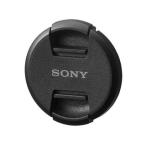 SONY ソニー ALC-F55S