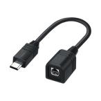 SONY ソニー VMC-AVM1　アダプターケー