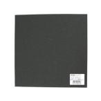 INOAC �C�m�A�b�N���r���O �y���}�b�g �� PMC-2030 20�~300�~300mm