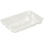 inomatainomata химия Major регулировка tray W #70