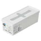 inomata イノマタ化学 プルアウトボックス ロング W #1282