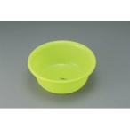 inomata イノマタ化学 リーフ レディース湯桶 グリーン