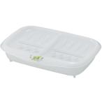 inomata/���Υޥ�����  �꡼�� ���֥�ȥ졼 �ʥ����� #2110