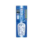 inomata イノマタ化学 アイススコップ 5040