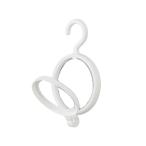 inomatainomata химия шляпа вешалка W #6530