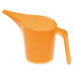 inomatainomata. учебное заведение . для кувшин OR #7201