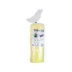SANYU 三友産業 カラープチ 黄 3m×300mm HR-1901