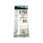 SANYU Mitomo промышленность You упаковка кондиционер наружный машина покрытие 1050(800)mm×650mm×0.05mm HR-506
