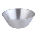 柳宗理 18-8ボール 16cm 31101