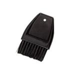 SSKes SK P20H для судьи кисть ( черный )