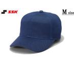 SSKes SK [ мужской * унисекс ] угол tsuba6 person type все сетка Baseball колпак [D голубой ][M]BC073