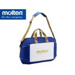 molten/moru тонн EH1056 гандбол 6 штук .
