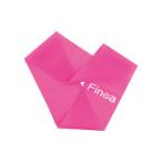  fino aFinoa 22181 Shape кольцо ( розовый ) [ фитнес ]