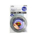 DAICEL ダイセルファインケム バスケットいらずN 本体リング+専用袋5枚入