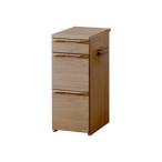 KOIZUMI/ Koizumi Faliss/fa белка тонкий шкаф FLB-979WO