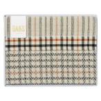 ショッピングタオルケット 　 ★★★ダックス タオルケット  DK540052