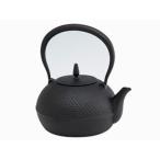 IKENAGA 池永鉄工 ITT6138　鉄瓶　梔子1.6Ｌ