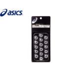  Asics asics TSS989 комбинированный stud 8