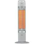 CORONA コロナ CH-C90B(H)遠赤外線ヒーター「スリムカーボン」