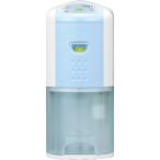 ショッピング除湿器 CORONA コロナ BD-6325(AS) [スカイブルー]衣類乾燥除湿機 　[除湿量：1日6.3L(50Hzは5.6L)] 衣類乾燥 除湿器 部屋干