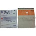 CORONA Corona керосиновая печь для изменение сердцевина SL-221 99010010003