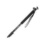 Fotopro фото Pro DIGI-MP1BH Fotopro одна ножка ( свободный платформа * кейс для хранения есть )