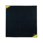 KING King PTMX480 YE желтый pita. мульти- Cross 