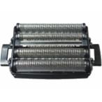 IZUMI/ Izumi . контейнер завод SS-V948 Z-DRIVE высокого уровня серии 5 листов лезвие для изменение лезвие 