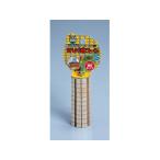 MGma LUKA n древесина для грызки кукуруза S