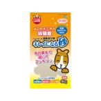 MG マルカン キレイになる砂 620g