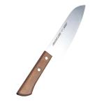 KATAOKA 片岡製作所 【MASTER COOK】３０００　万能庖丁
