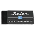 SEED/si-do радар черный 120 EP-BK-120