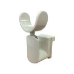 SEKISUI Sekisui полимер штанга для развешивания белья салон держатель ...*... для 