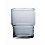 TOYO-SASAKI 東洋佐々木ガラス ＨＳスタックタンブラー（６ヶ入）／００３４５ＨＳ