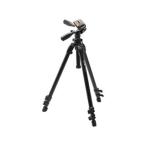 SLIK/スリック  エイブル 300 FX　中型アルミ三脚　