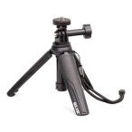 SLIK потертость kACSTA3053W action подставка 305 3WAY