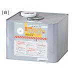 SUNDAY PAINT Sunday краска водный load подкладка белый 7L