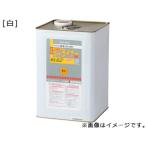 SUNDAY PAINT Sunday краска водный load подкладка белый 14K