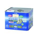 SUNDAY PAINT Sunday краска водный ECO aqua серый 7L 275274