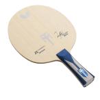 バタフライ Butterfly シェークラケット ティモボル ZLC フレア 35831