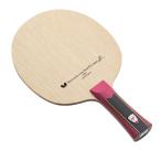  бабочка Butterflyshe-k ракетка вода . Hayabusa super ZL карбоновый flair 36601