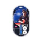  бабочка Butterfly.книга@. мир 2000 16950