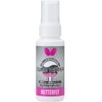  бабочка Butterflykyua вода * Mini (20 шт. входит .) [60ml]77110