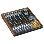 TASCAM �^�X�J�� �[��11���ȍ~  Model 12 12�g���b�N���R�[�f�B���O�~�L�T�[