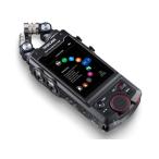 TASCAM Tascam Portacapture X8 8 грузовик переносной магнитофон 