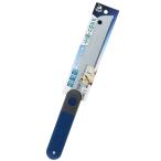 TAKAGI высота . Shark so- с заменяемым лезвием dabo порез .15323