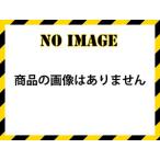 TAKAGI 高儀 プラスチックハンマーNo.1用交換ヘッド