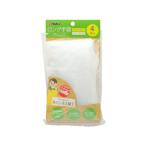 TAKAGI высота . длинный перчатки свободный размер 4 листов входит 