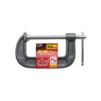 TAKAGI высота ... мощный type C зажим (100mm)