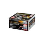 TAKAGI высота .GISUKE.. универсальный всасывание тиски 